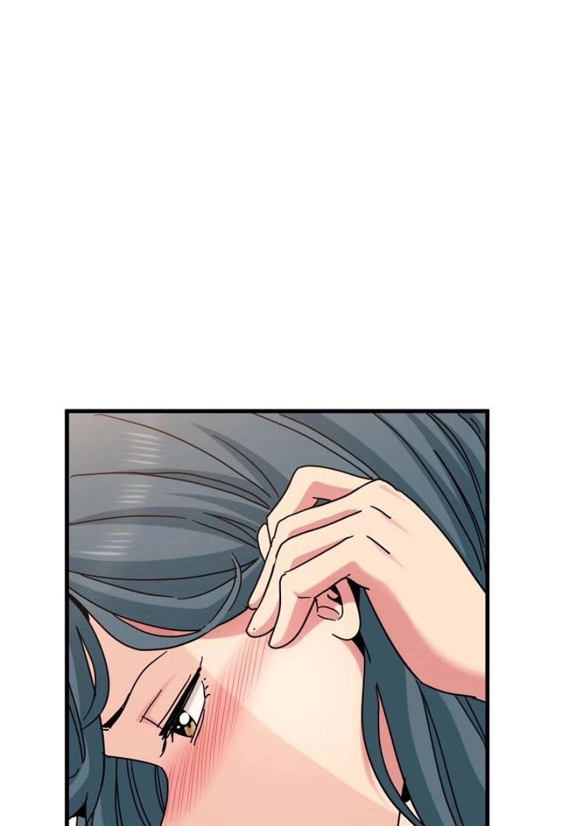 Snapping into Love Chapter 133 page 70 - 
