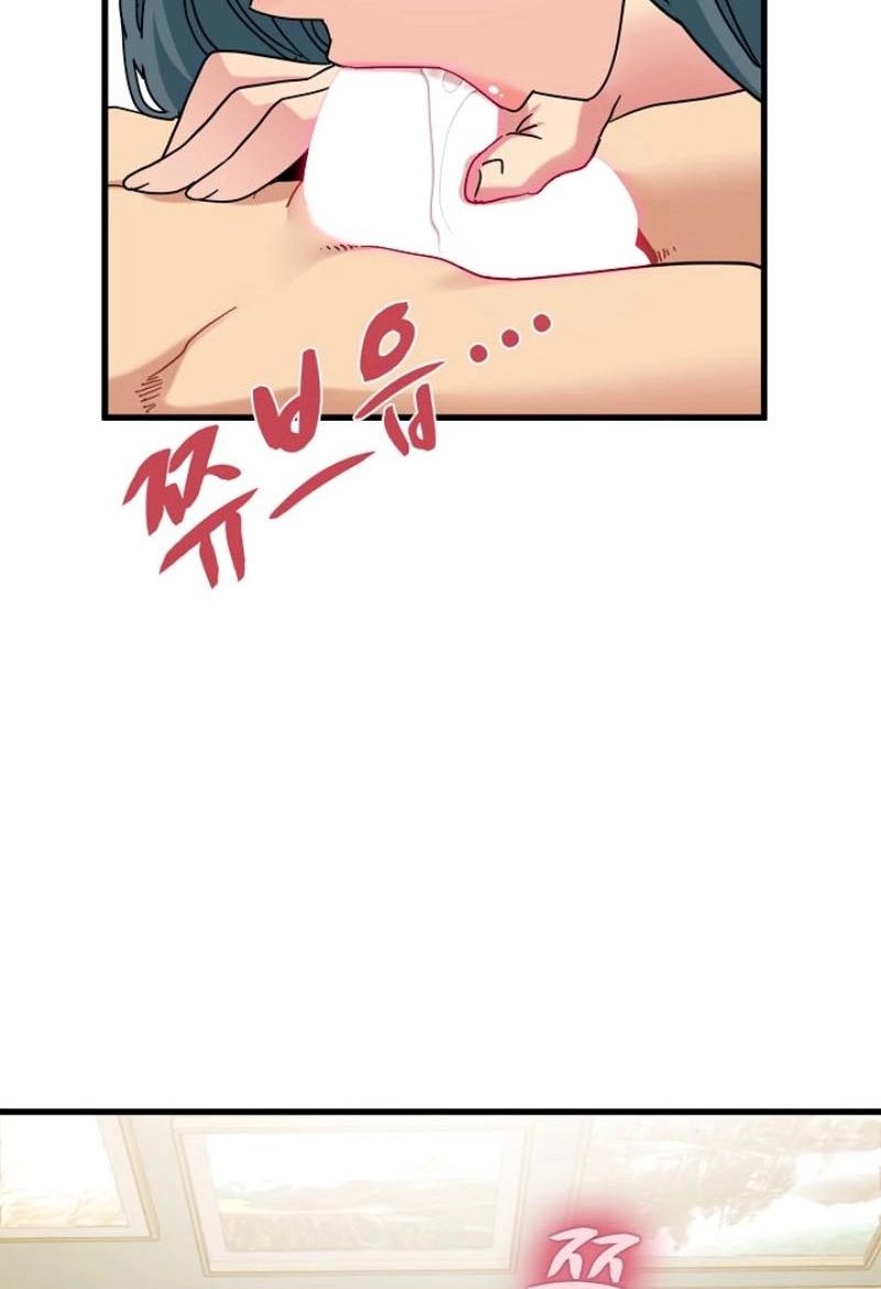 Snapping into Love Chapter 133 page 71 - 