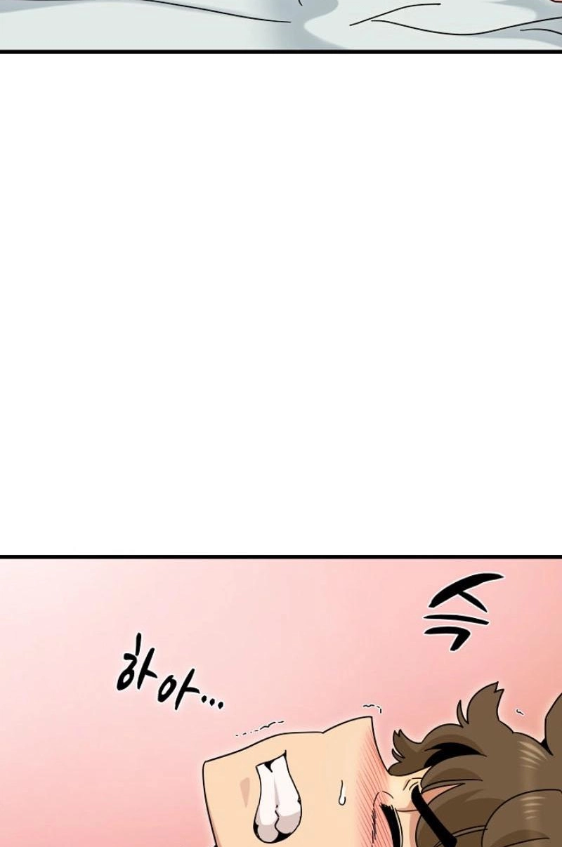 Snapping into Love Chapter 133 page 73 - 