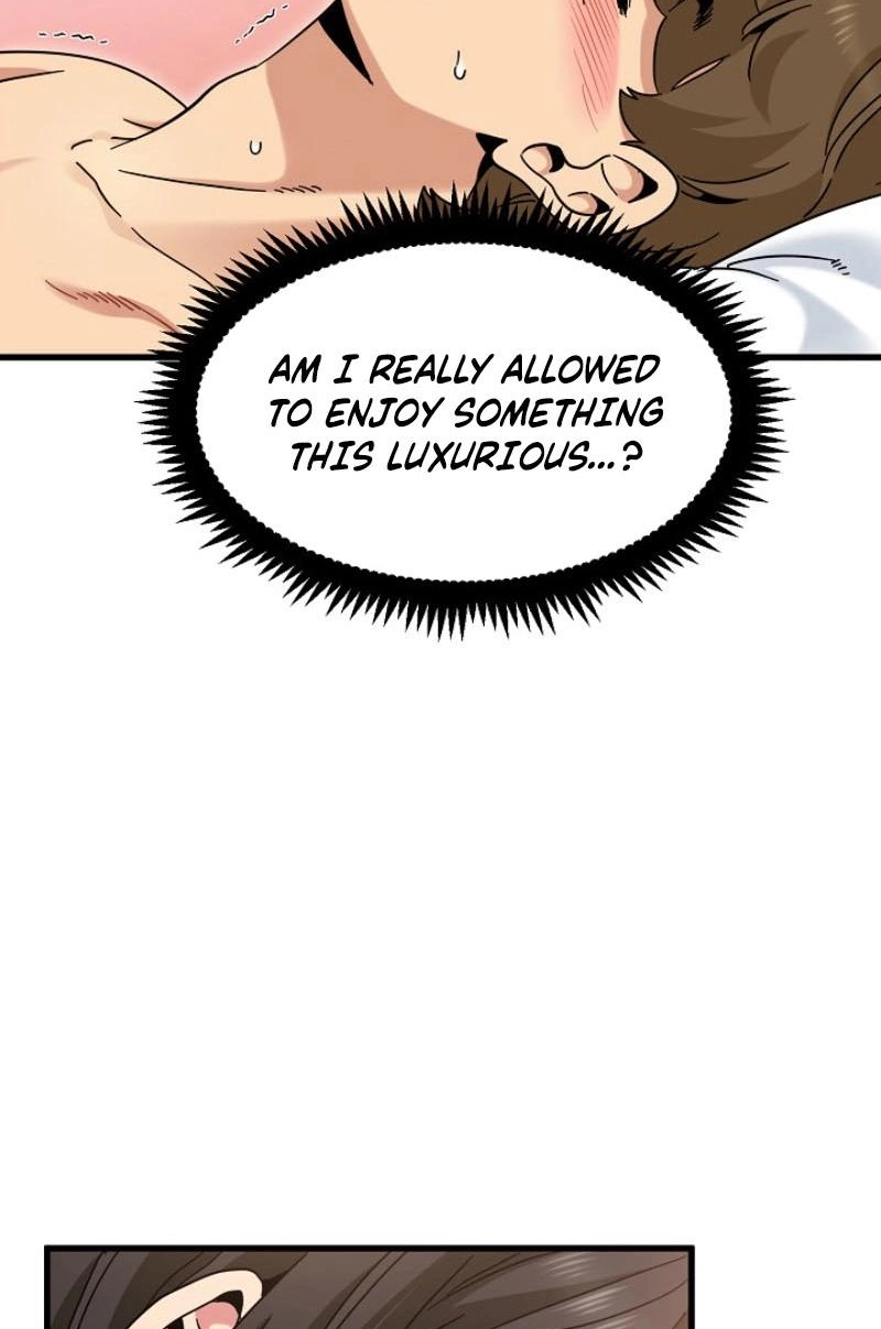Snapping into Love Chapter 133 page 74 - 