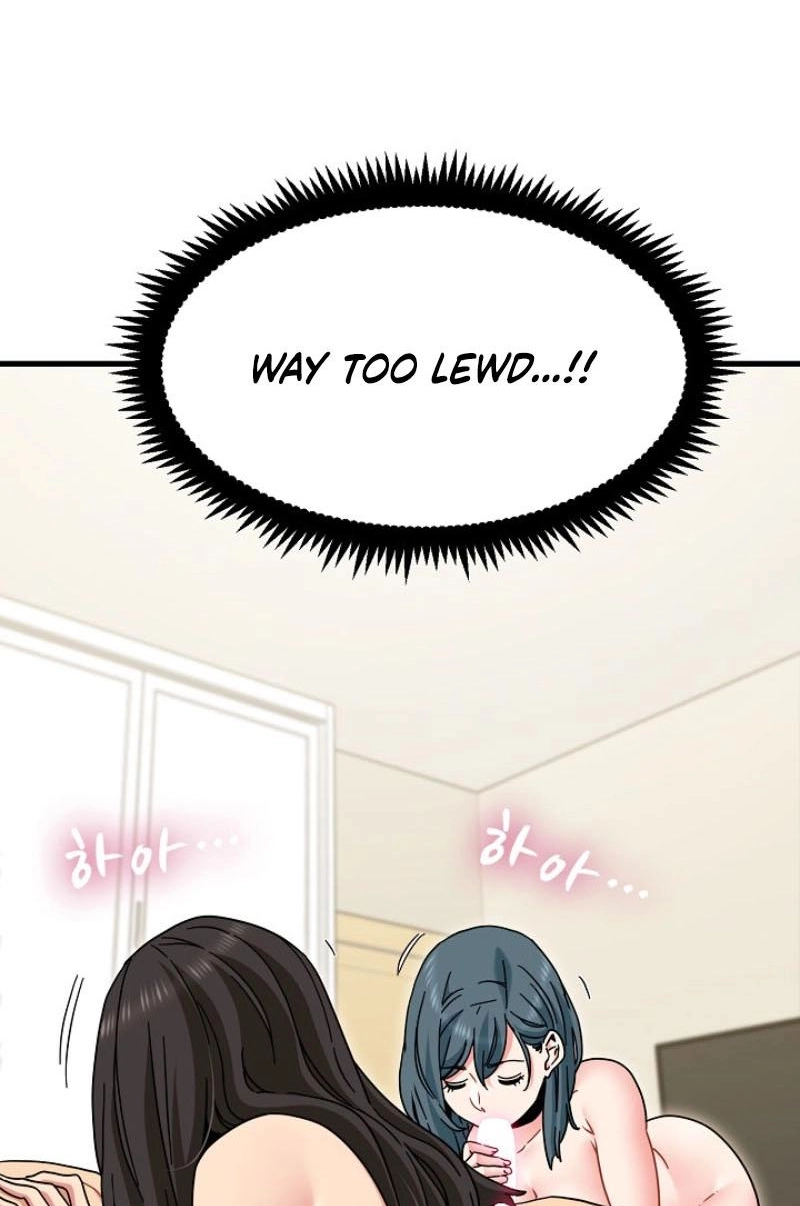 Snapping into Love Chapter 133 page 77 - 