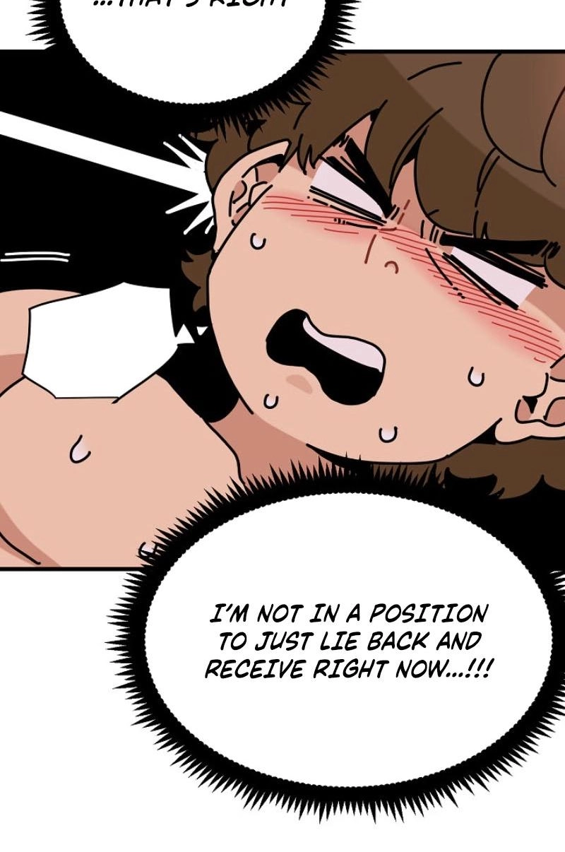 Snapping into Love Chapter 133 page 79 - 