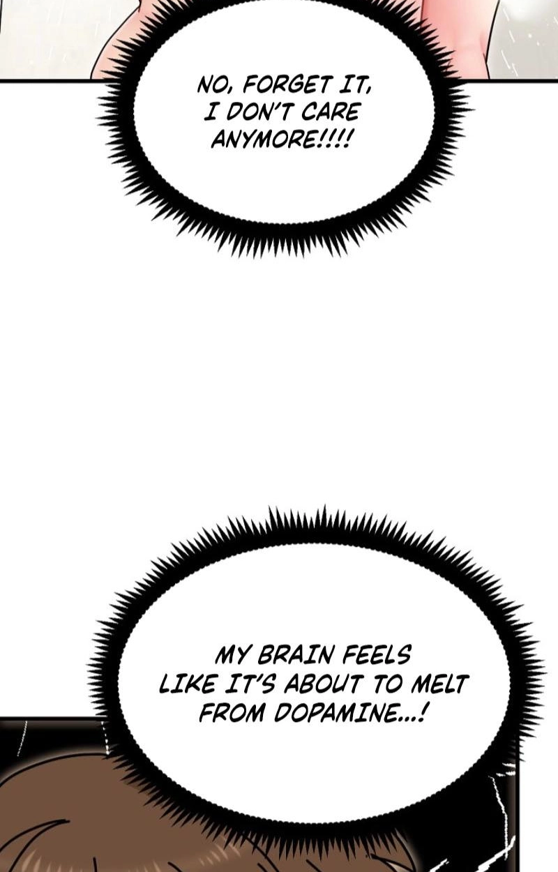 Snapping into Love Chapter 133 page 9 - 