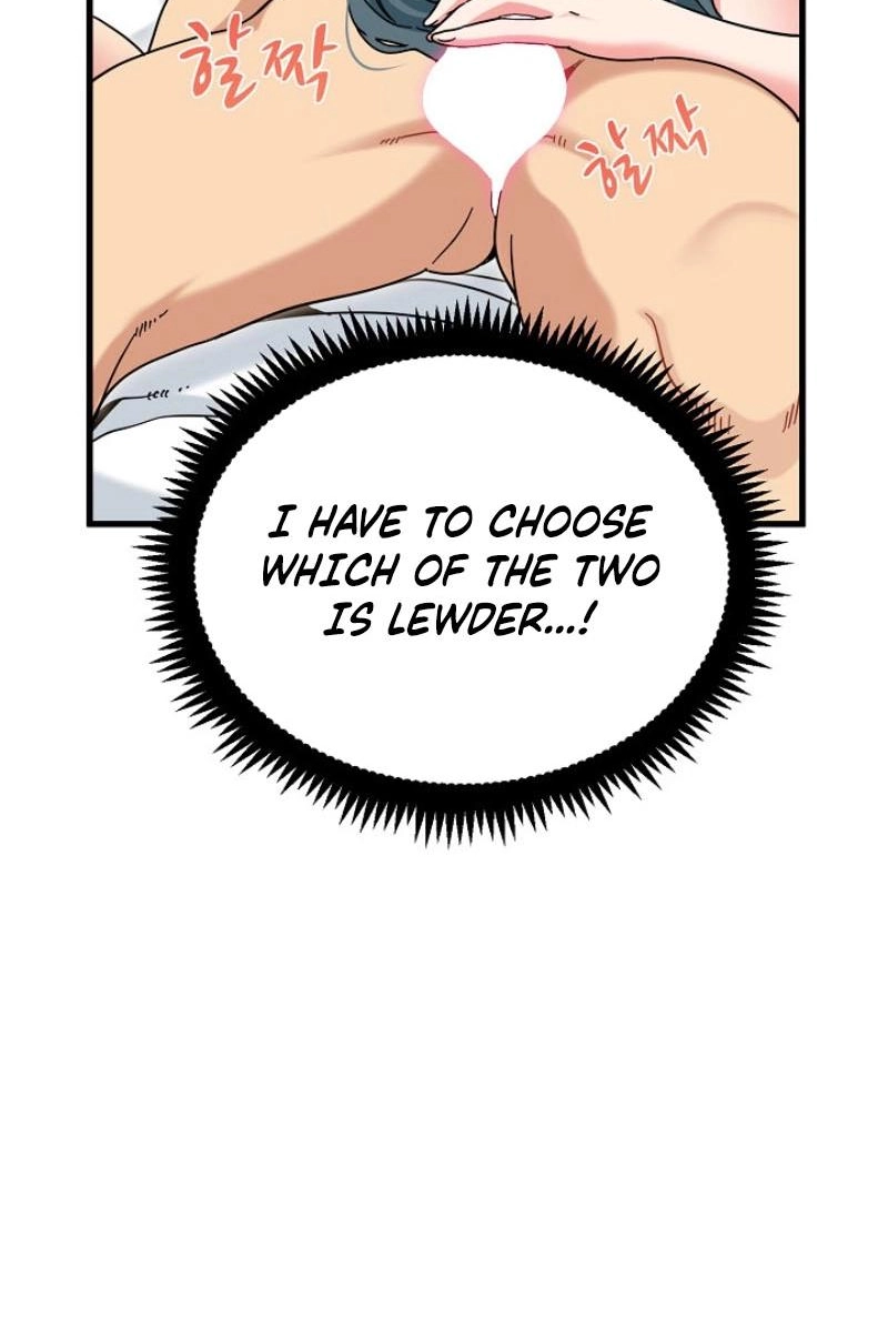 Snapping into Love Chapter 133 page 81 - 