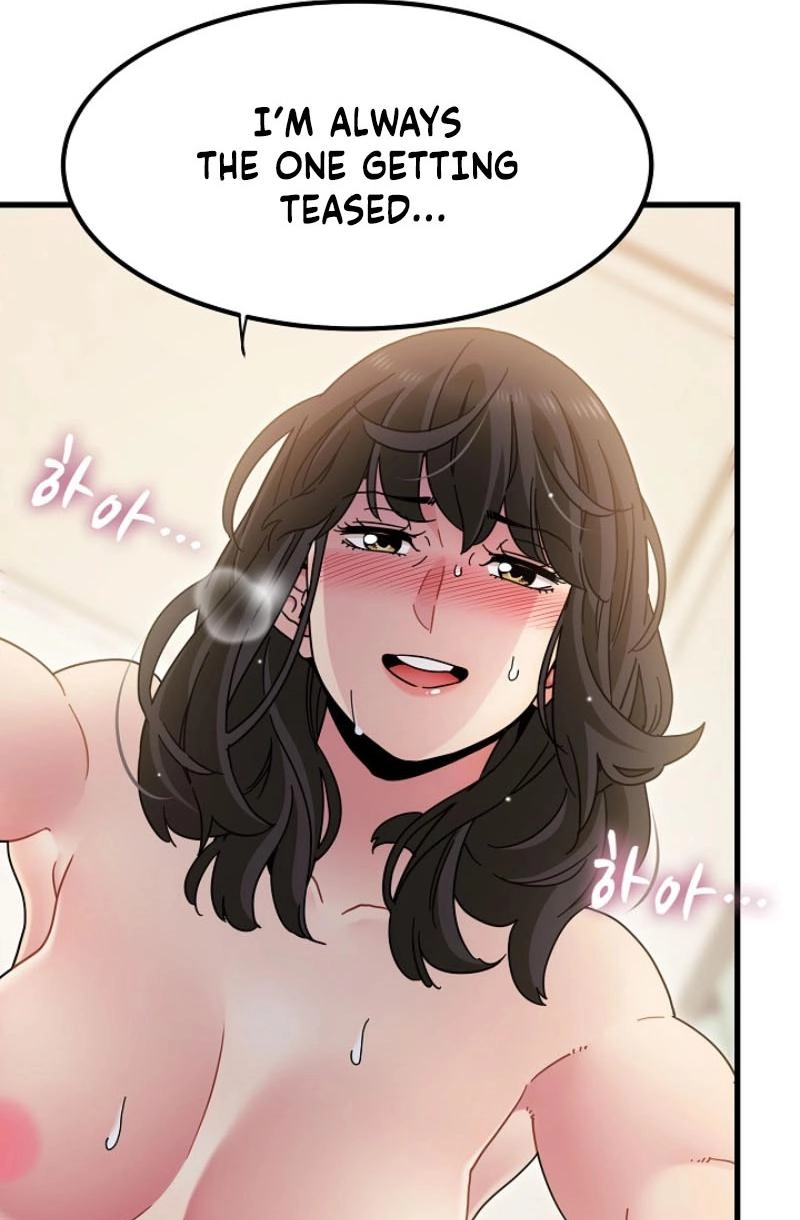 Snapping into Love Chapter 133 page 83 - 