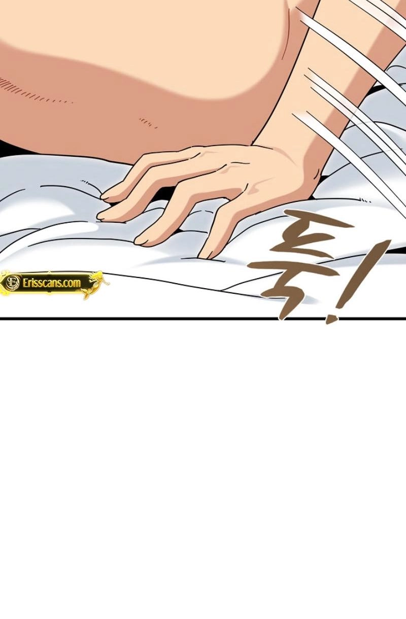 Snapping into Love Chapter 133 page 85 - 