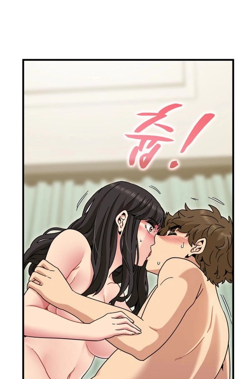 Snapping into Love Chapter 133 page 86 - 
