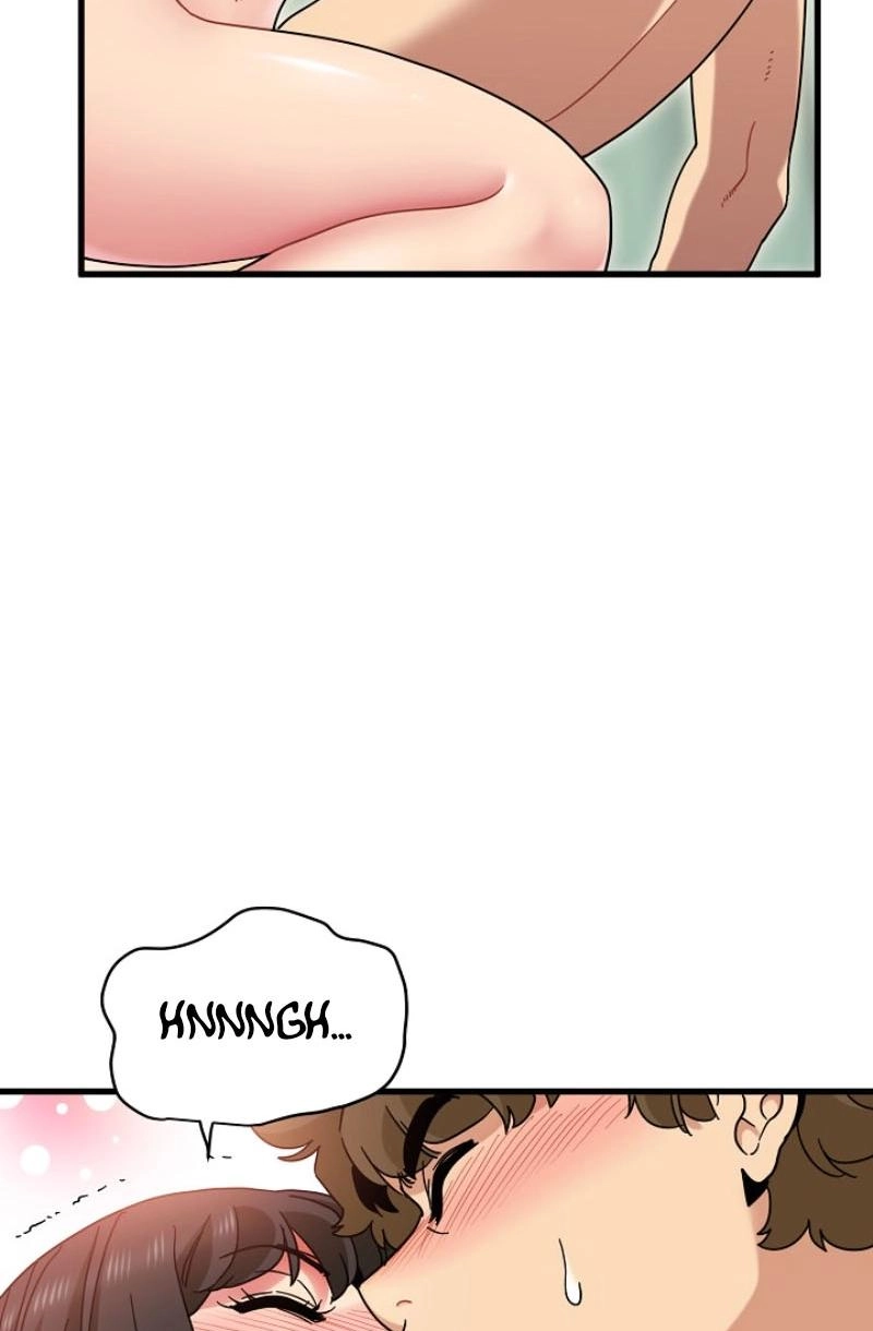 Snapping into Love Chapter 133 page 87 - 
