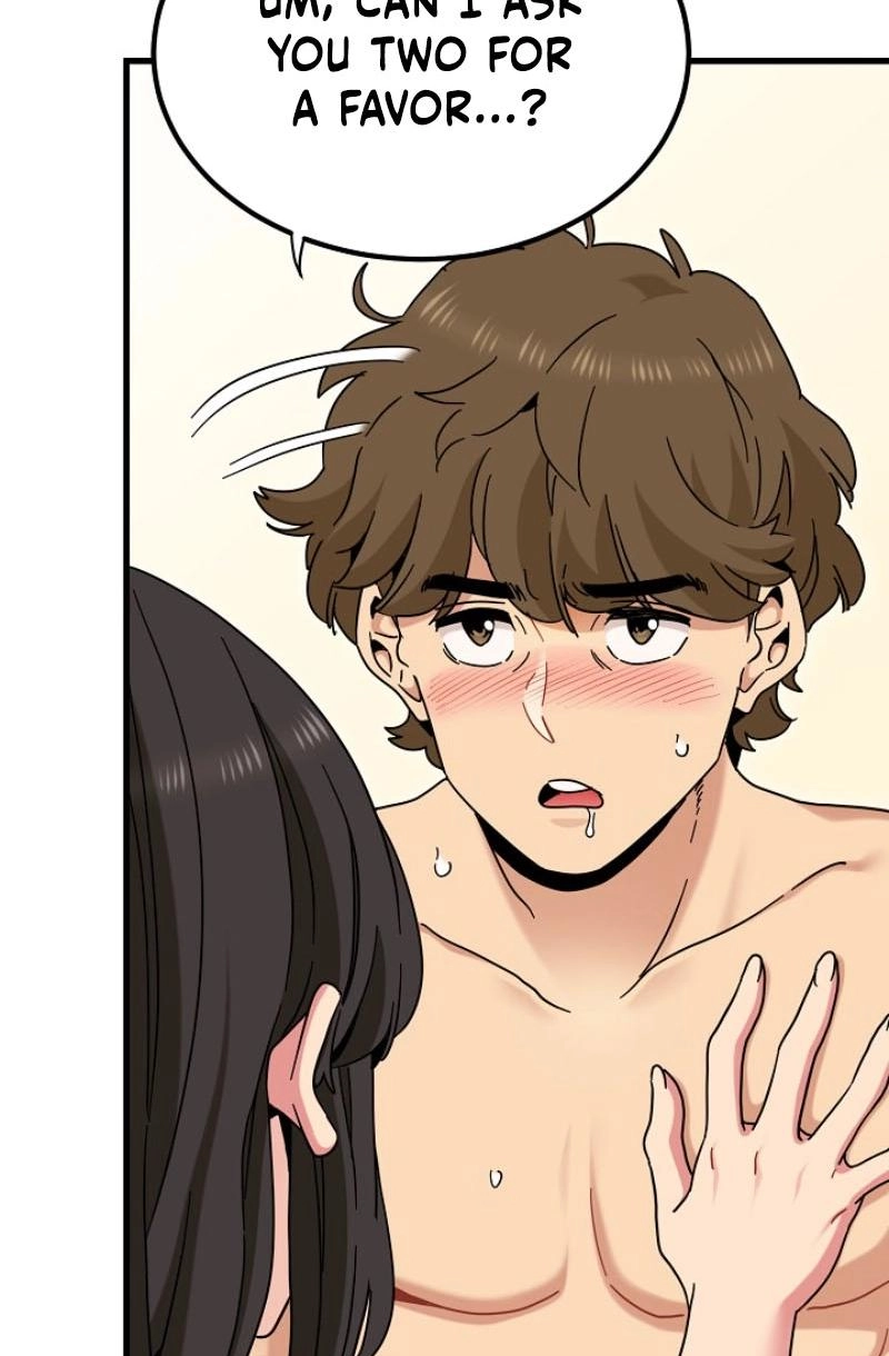 Snapping into Love Chapter 133 page 89 - 