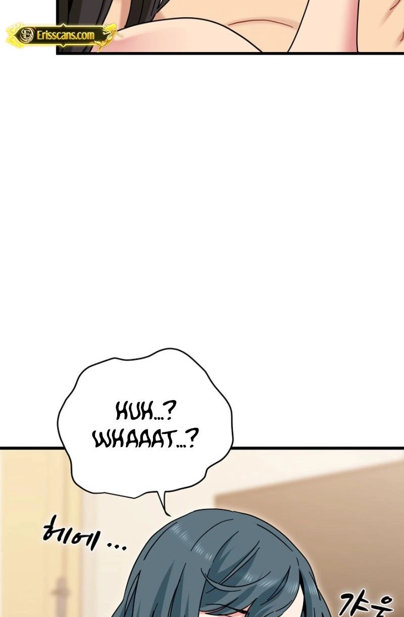 Snapping into Love Chapter 133 page 90 - 