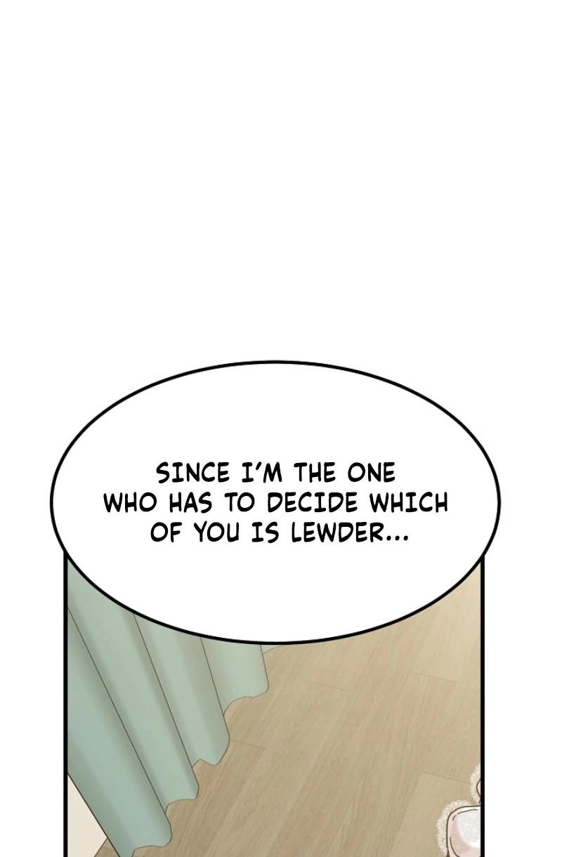 Snapping into Love Chapter 133 page 93 - 