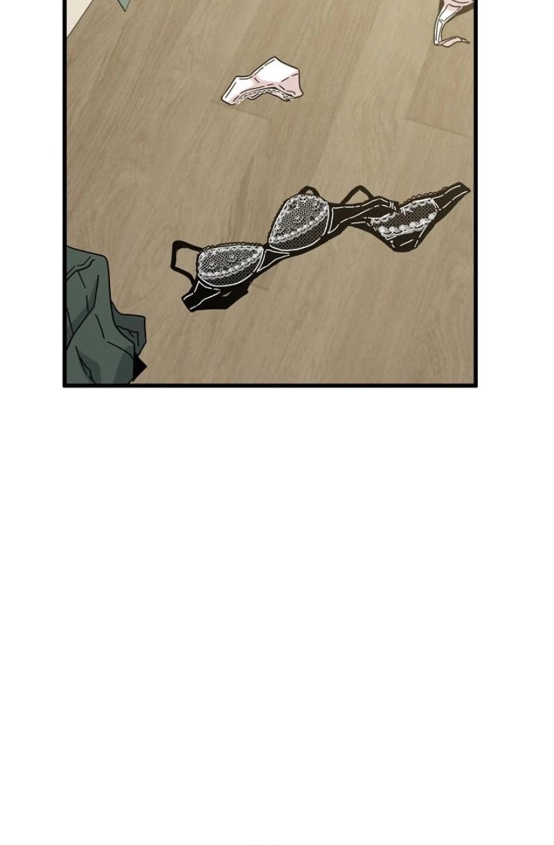 Snapping into Love Chapter 133 page 94 - 