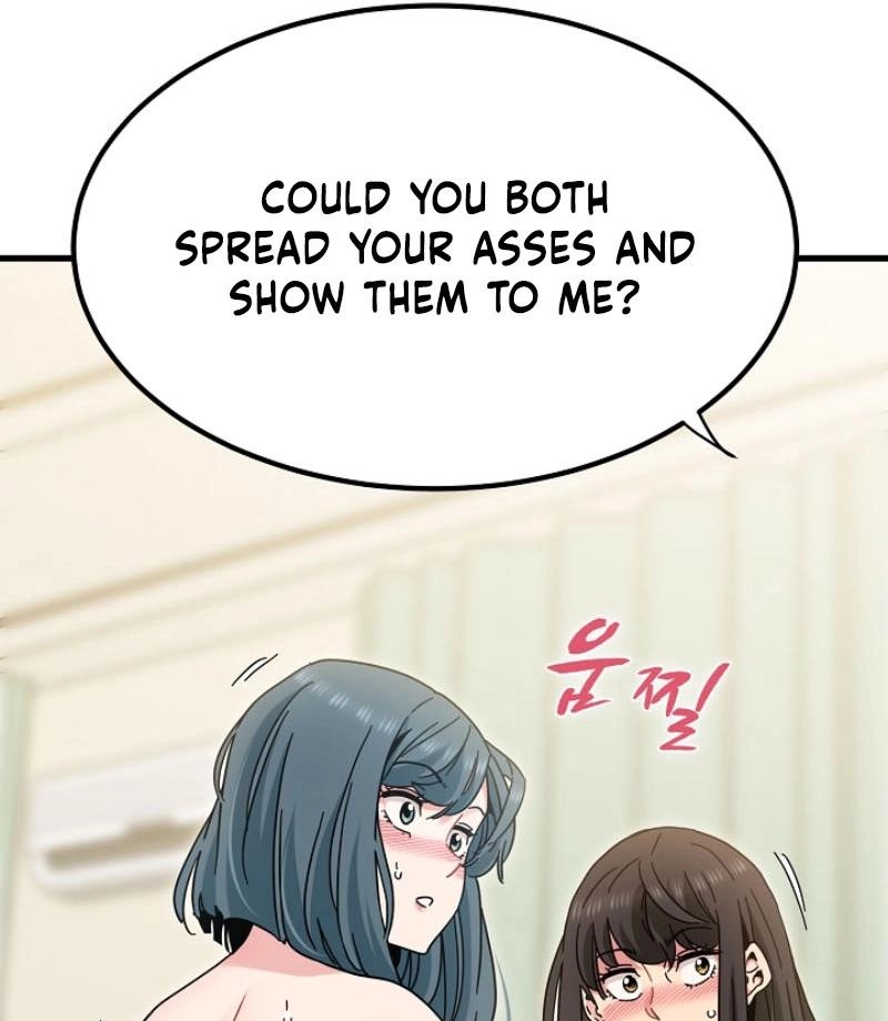 Snapping into Love Chapter 133 page 95 - 