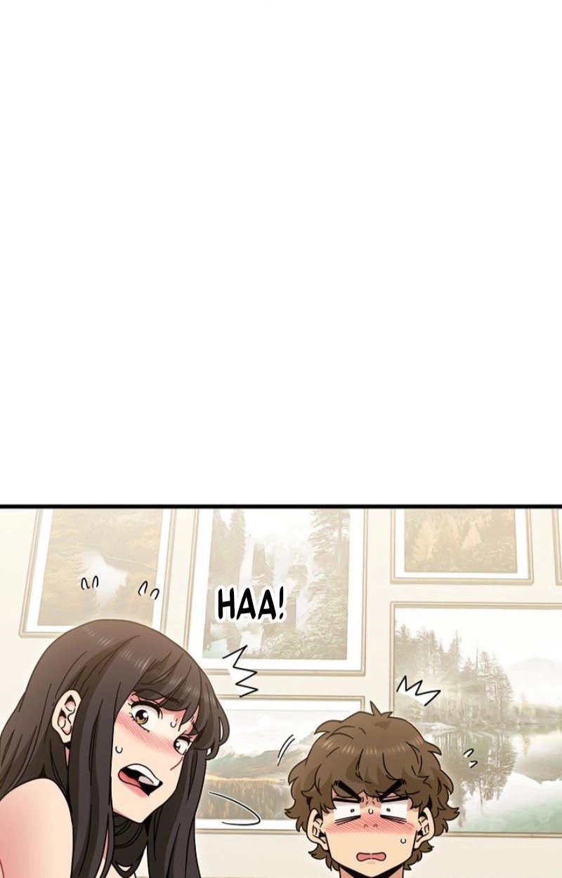 Snapping into Love Chapter 134 page 11 - 