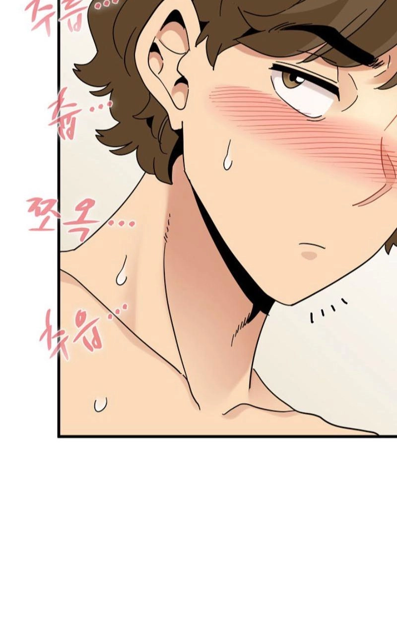 Snapping into Love Chapter 134 page 102 - 