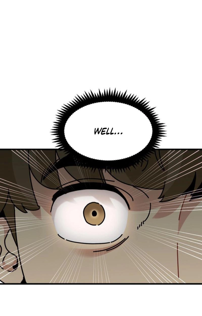 Snapping into Love Chapter 134 page 103 - 