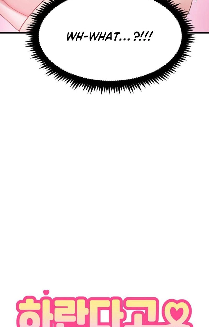 Snapping into Love Chapter 134 page 106 - 