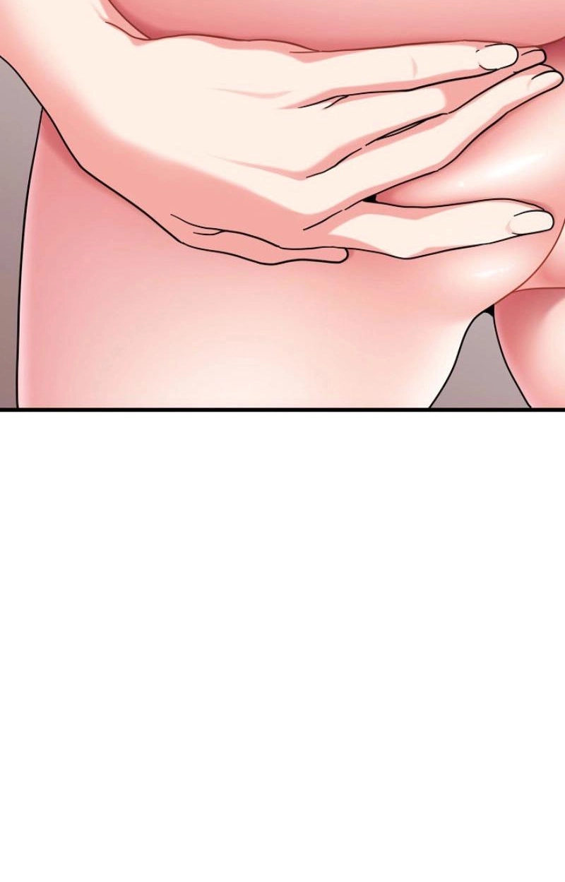 Snapping into Love Chapter 134 page 13 - 