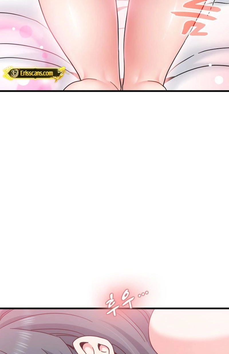Snapping into Love Chapter 134 page 15 - 