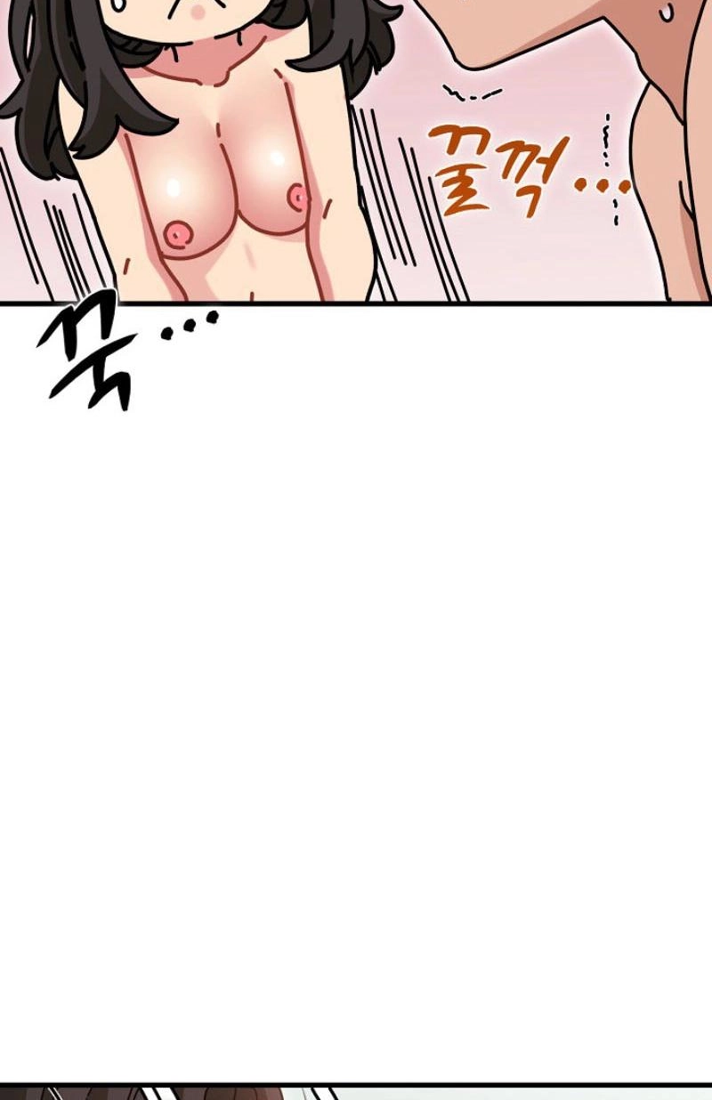 Snapping into Love Chapter 134 page 19 - 