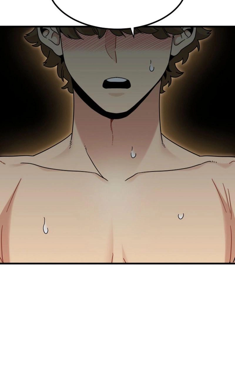 Snapping into Love Chapter 134 page 3 - 