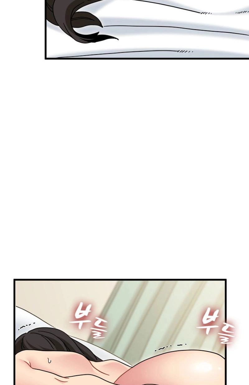 Snapping into Love Chapter 134 page 22 - 