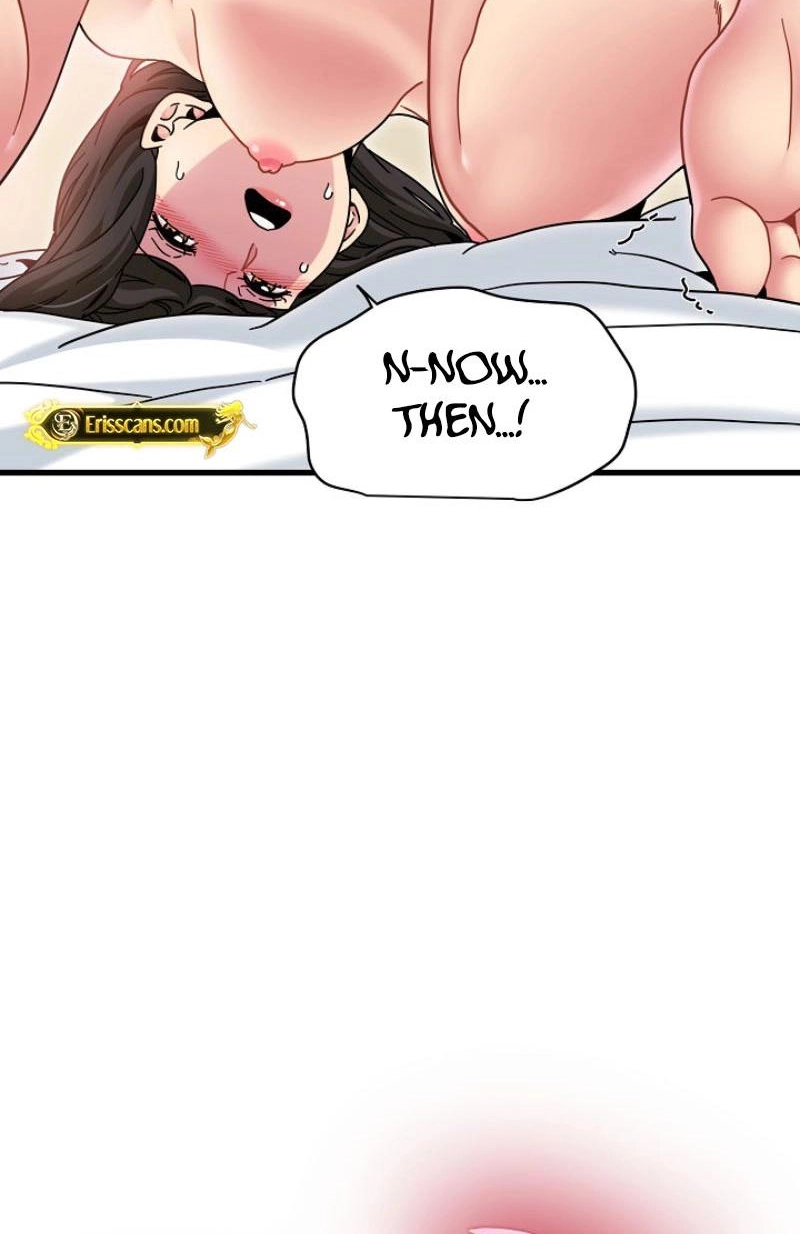 Snapping into Love Chapter 134 page 25 - 