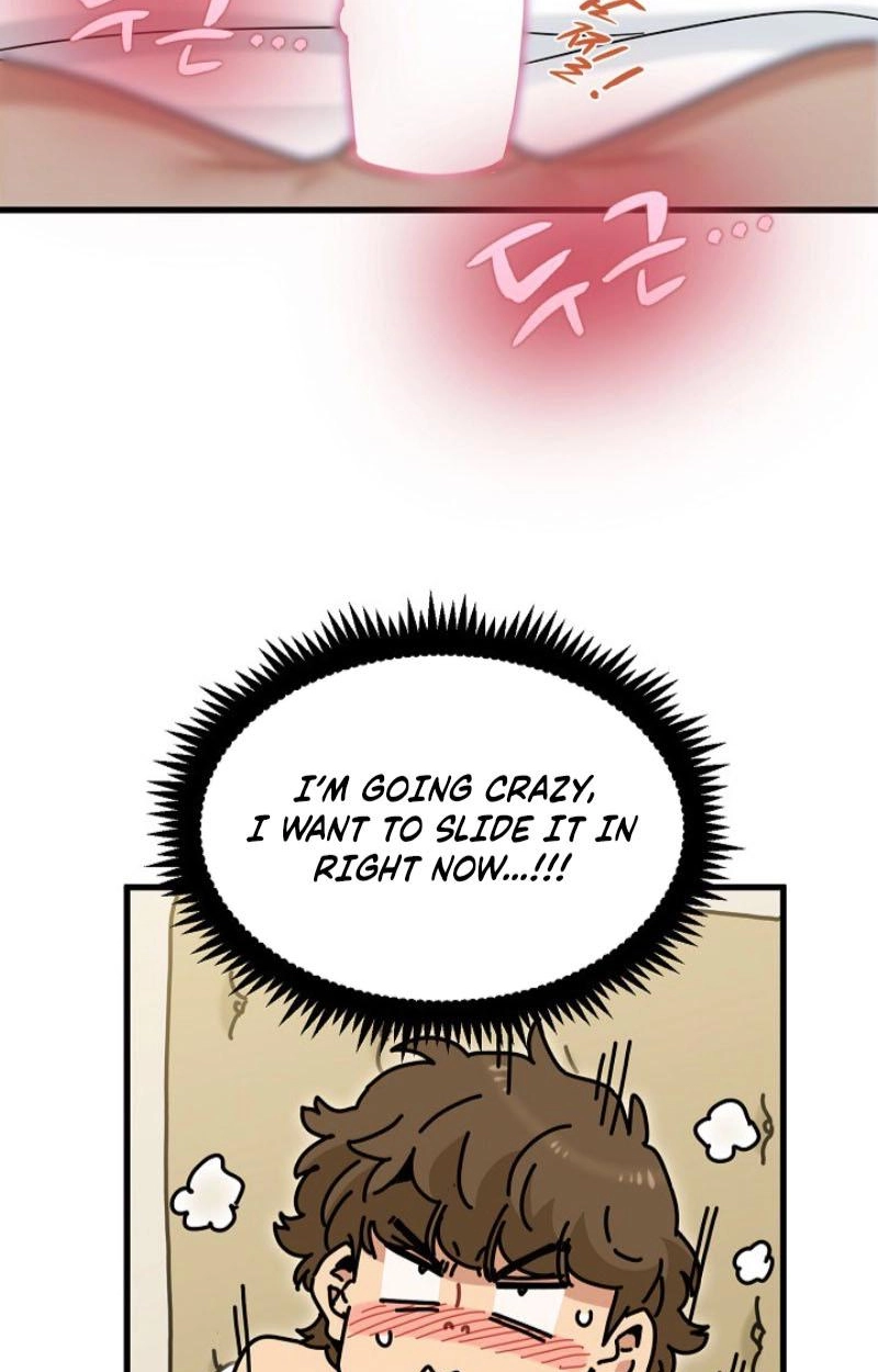 Snapping into Love Chapter 134 page 27 - 