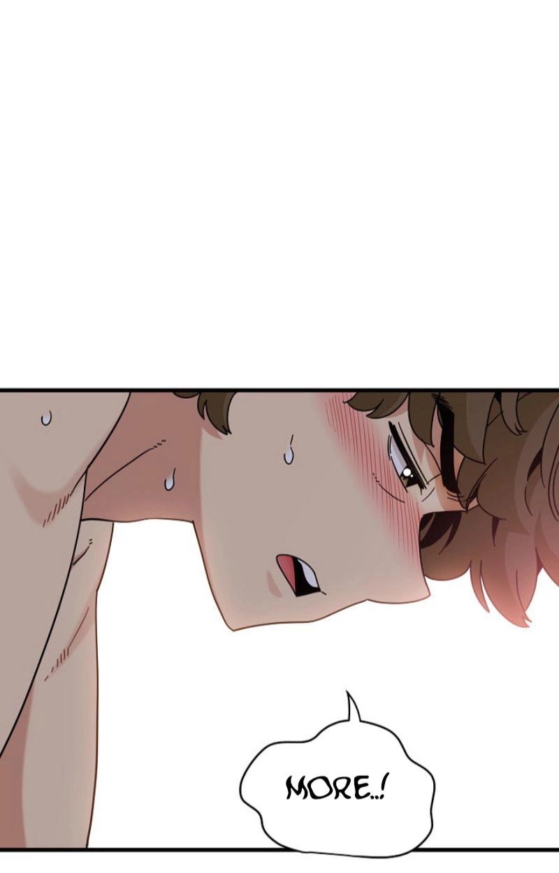 Snapping into Love Chapter 134 page 29 - 