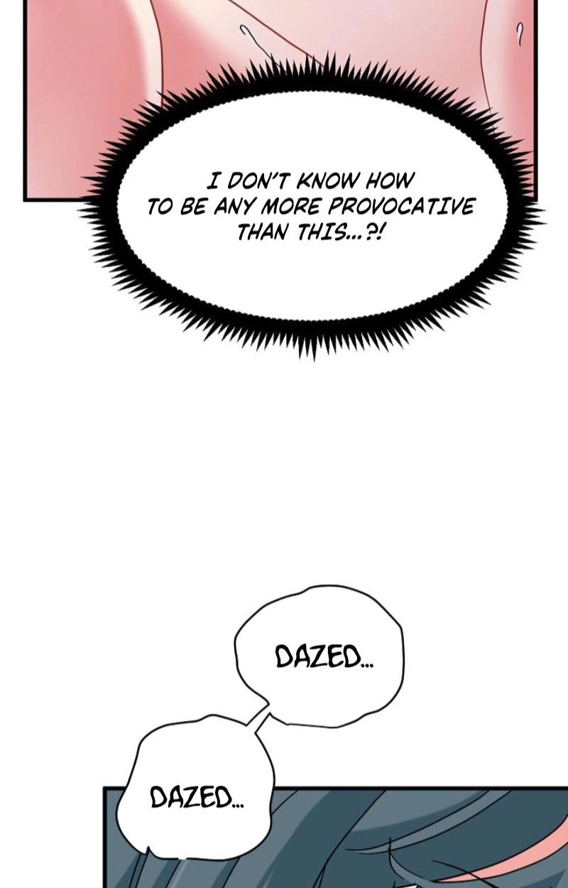 Snapping into Love Chapter 134 page 33 - 