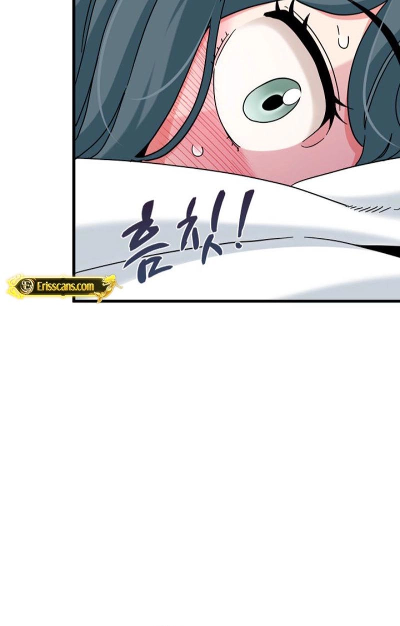 Snapping into Love Chapter 134 page 34 - 