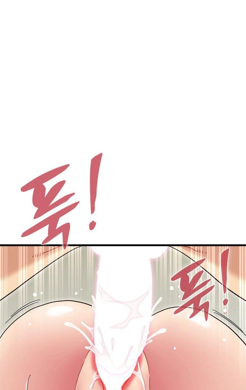 Snapping into Love Chapter 134 page 45 - 