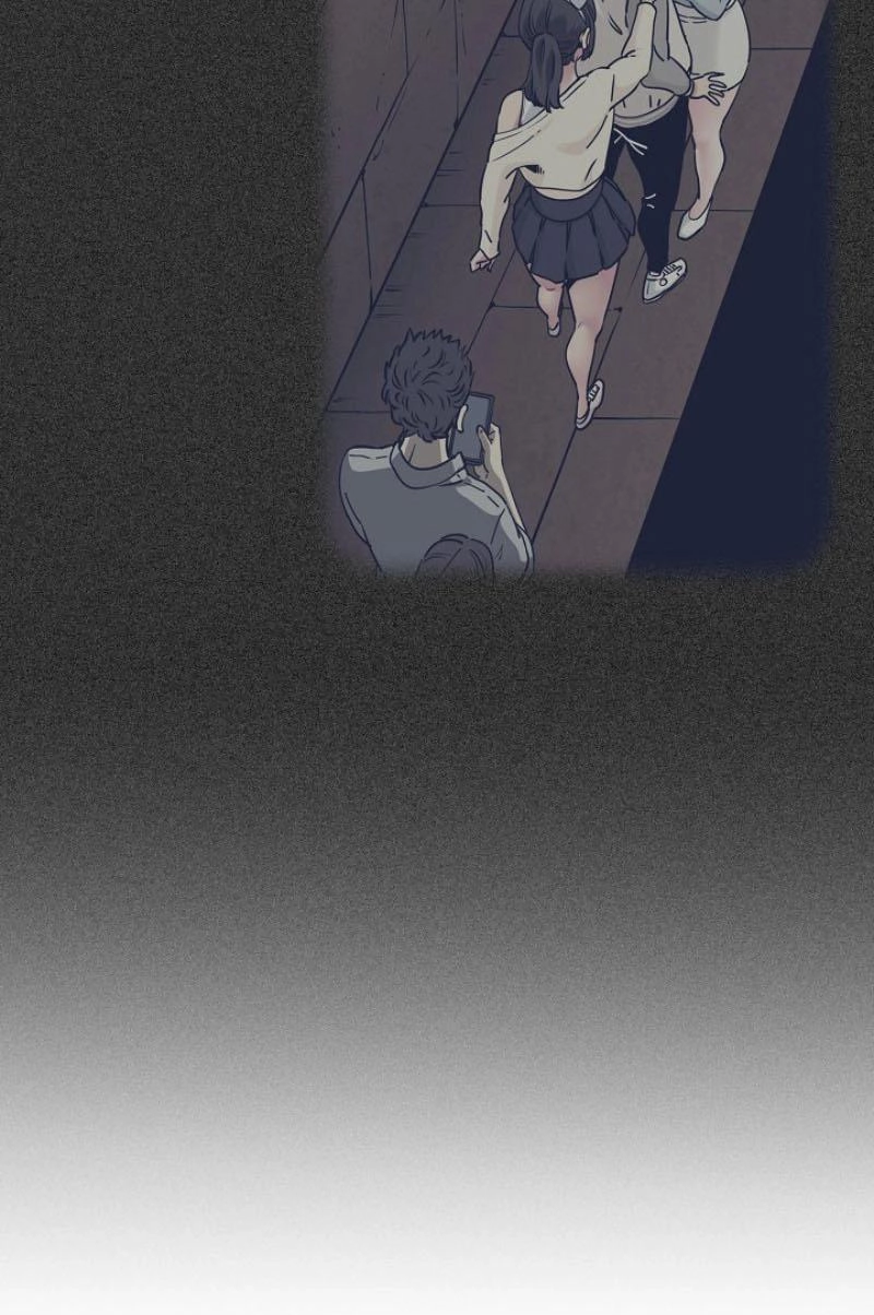 Snapping into Love Chapter 134 page 53 - 