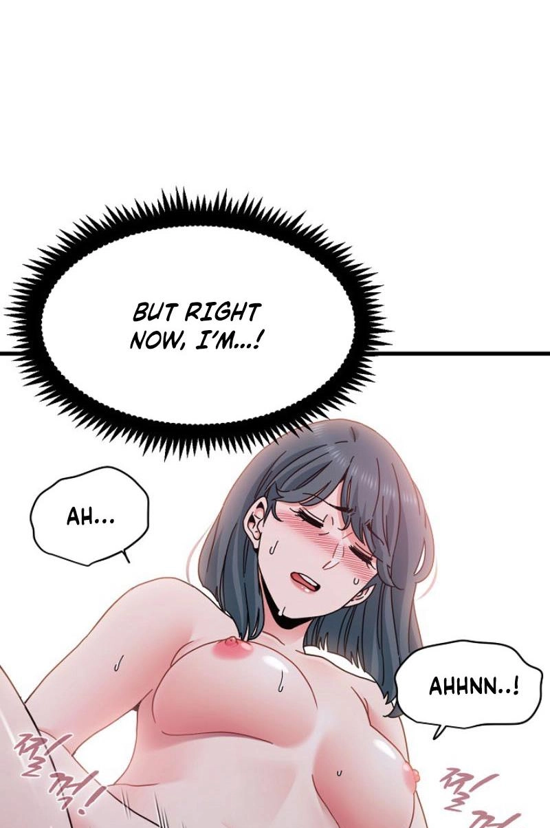 Snapping into Love Chapter 134 page 59 - 