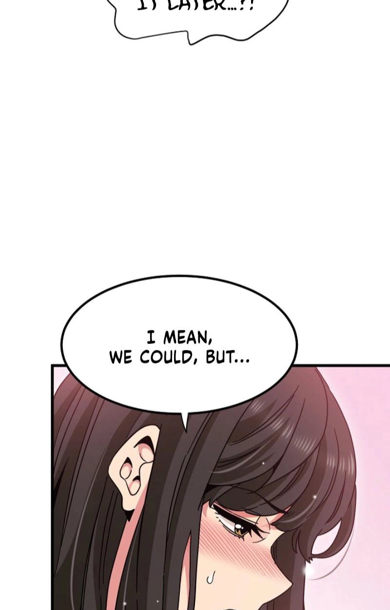 Snapping into Love Chapter 134 page 7 - 
