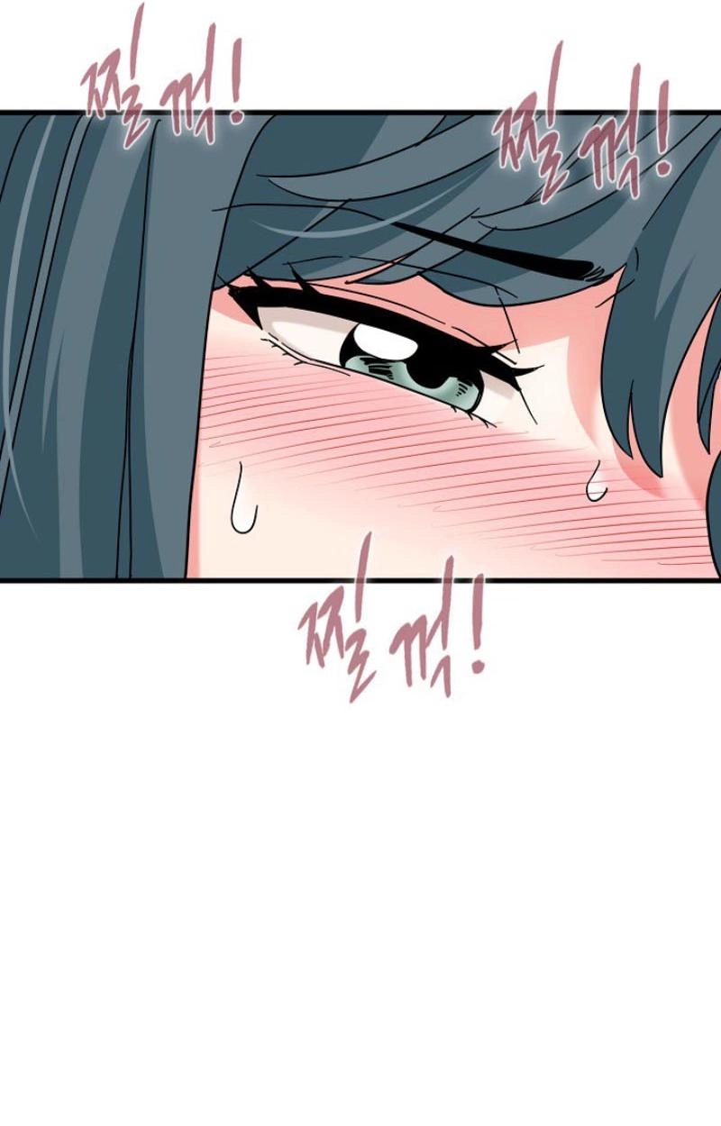 Snapping into Love Chapter 134 page 61 - 