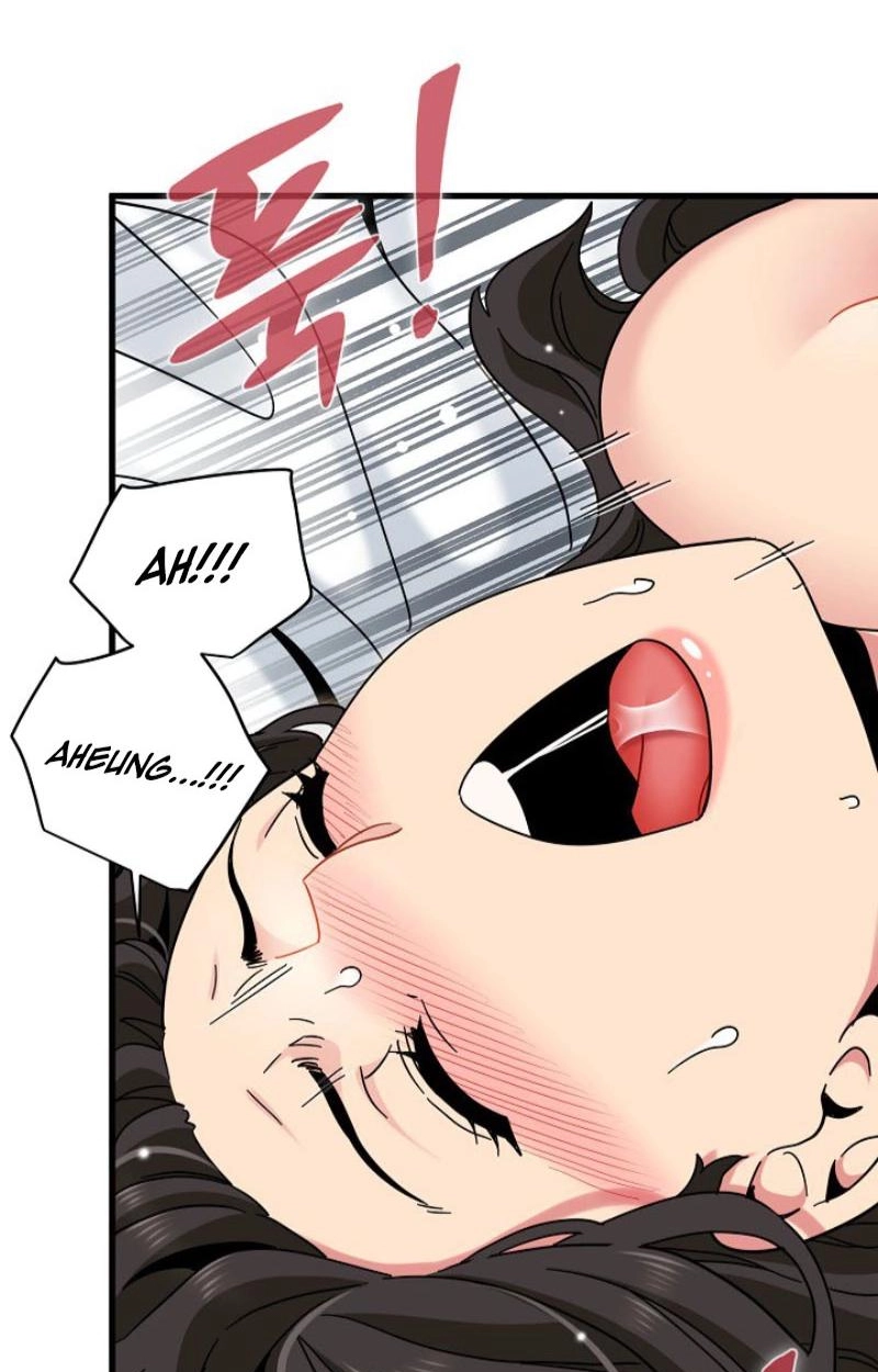 Snapping into Love Chapter 134 page 62 - 