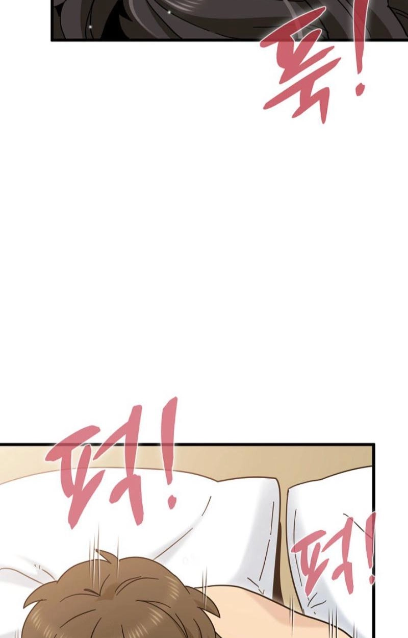 Snapping into Love Chapter 134 page 63 - 