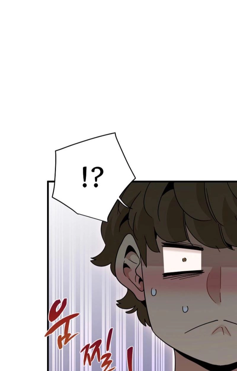 Snapping into Love Chapter 134 page 65 - 
