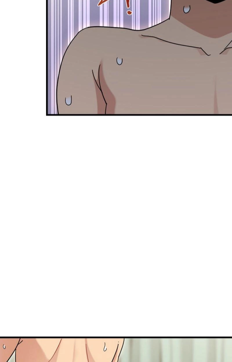 Snapping into Love Chapter 134 page 66 - 