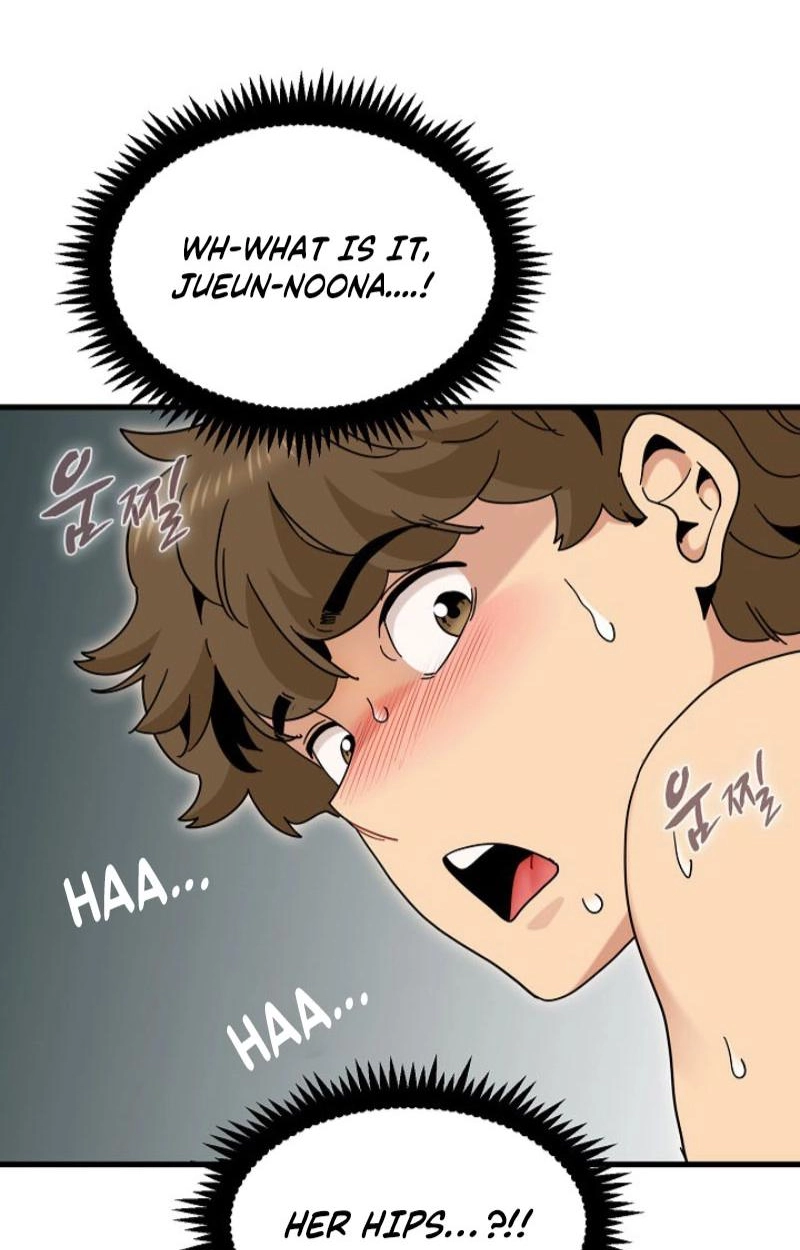 Snapping into Love Chapter 134 page 70 - 