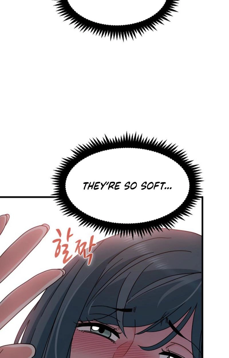 Snapping into Love Chapter 134 page 71 - 