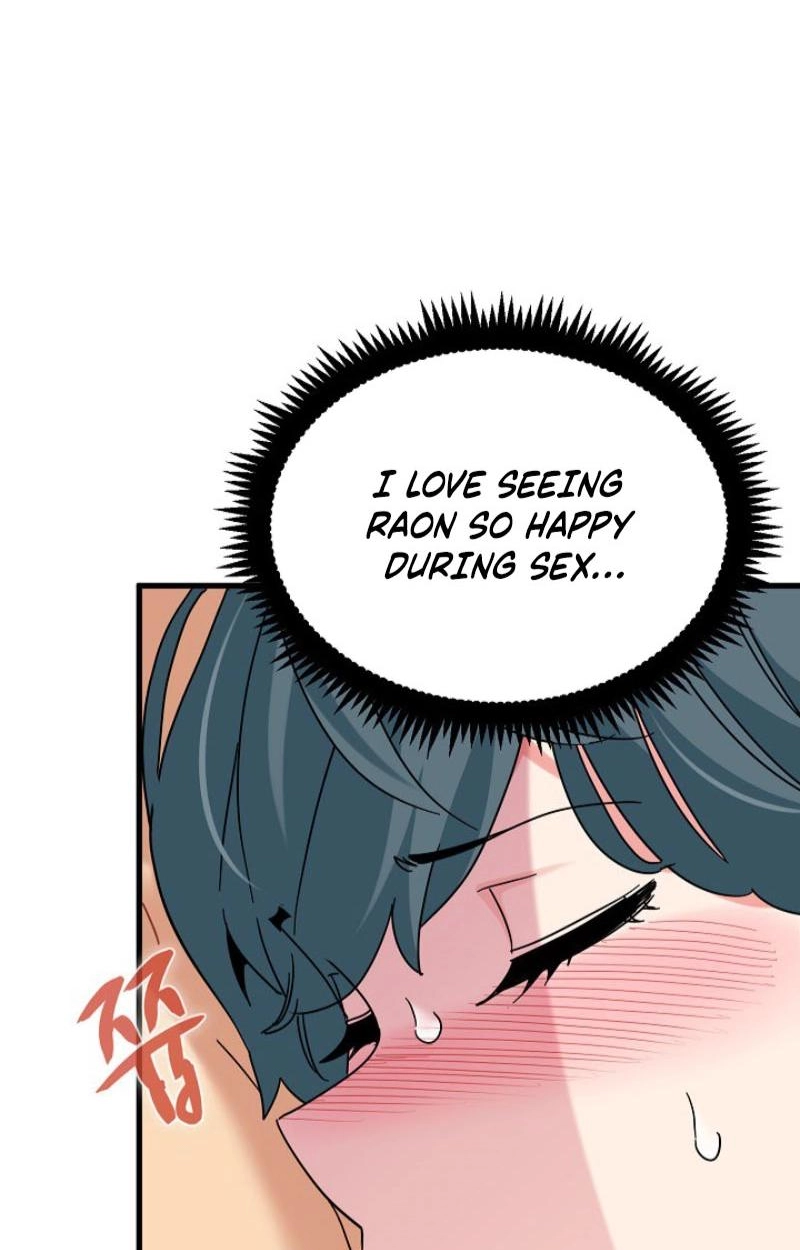 Snapping into Love Chapter 134 page 74 - 