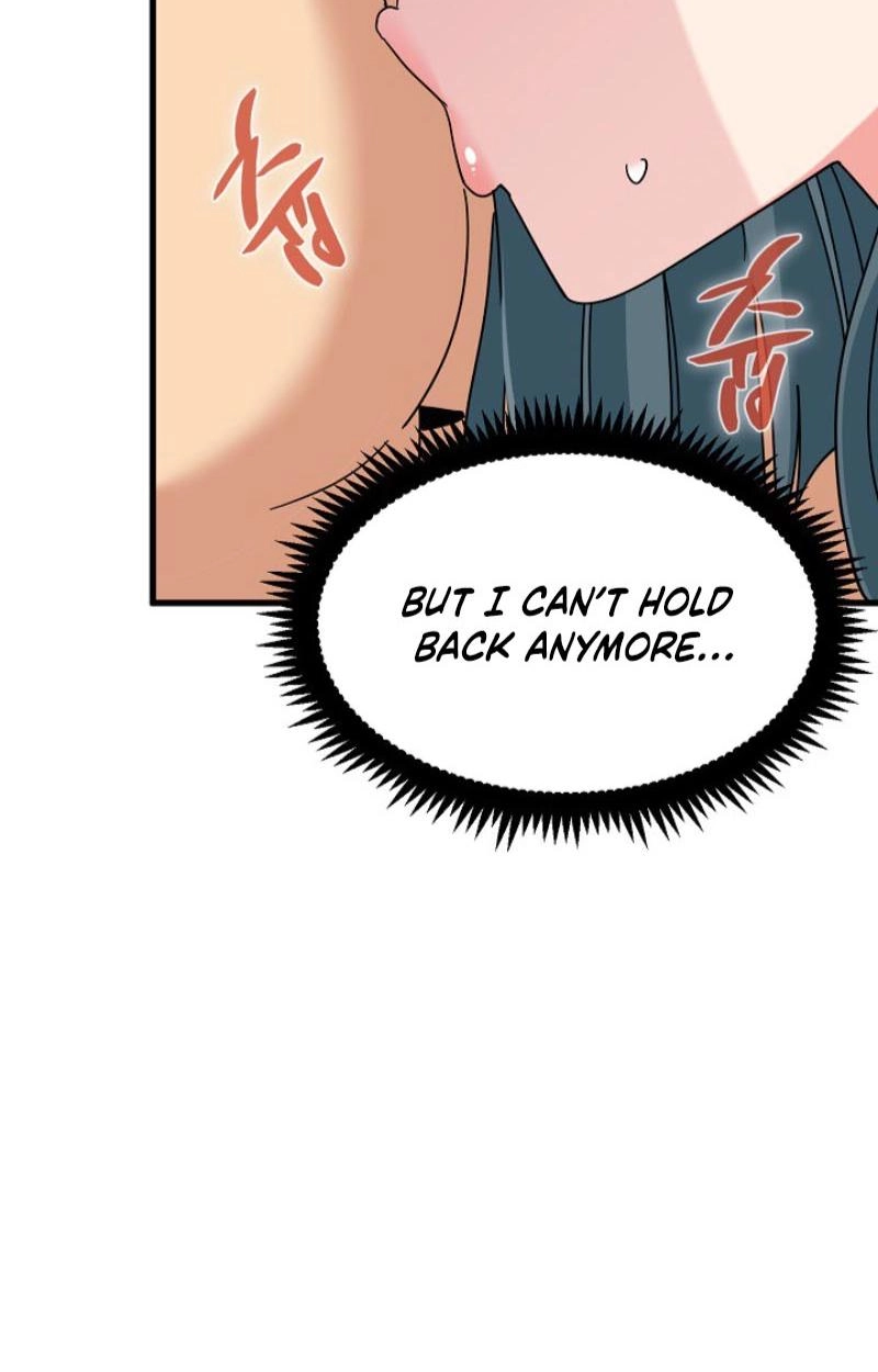 Snapping into Love Chapter 134 page 75 - 