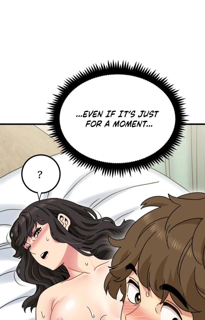 Snapping into Love Chapter 134 page 77 - 