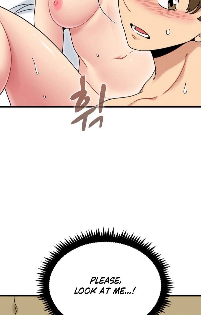 Snapping into Love Chapter 134 page 78 - 