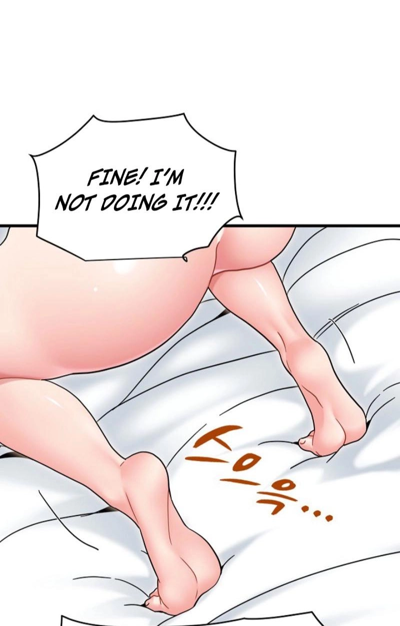 Snapping into Love Chapter 134 page 9 - 