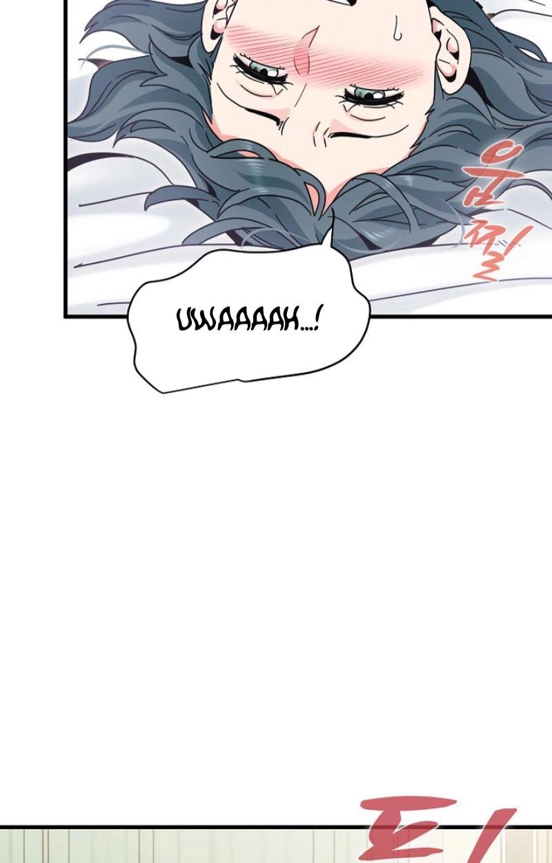 Snapping into Love Chapter 134 page 83 - 