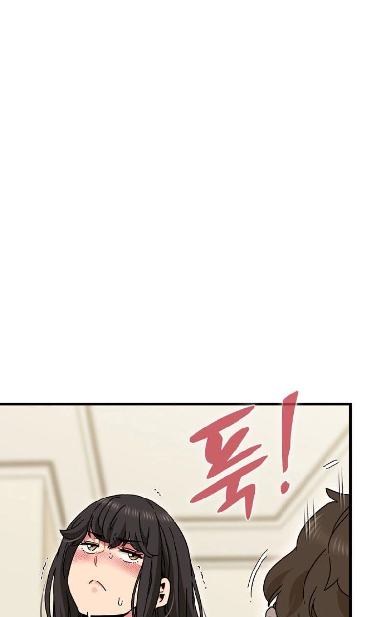Snapping into Love Chapter 134 page 85 - 