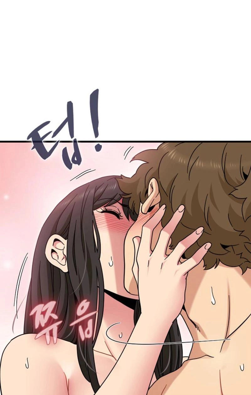 Snapping into Love Chapter 134 page 87 - 